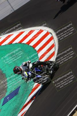 media/Jul-18-2023-TrackDaz (Tue) [[c78713341e]]/B Group/240pm (Corkscrew)/